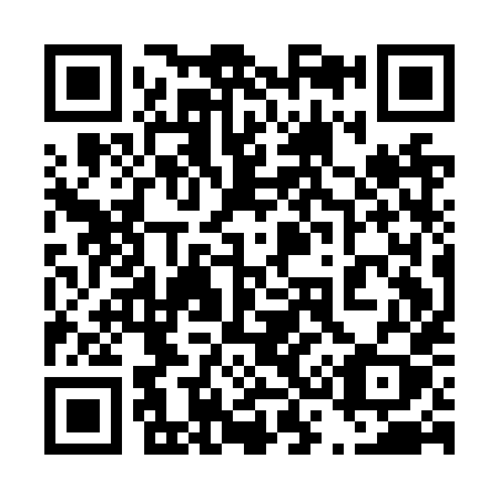 QR code for plate 431-NXY
