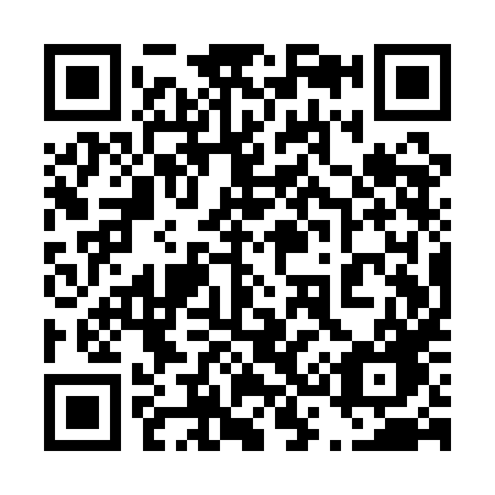 QR code for 431QHG