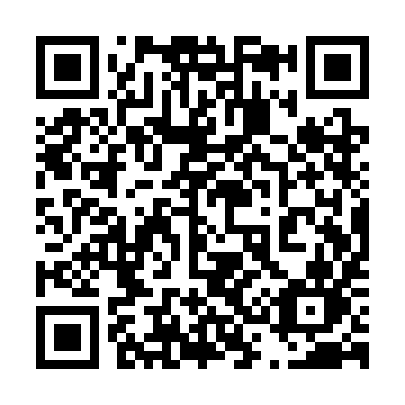 QR code for 431SIN