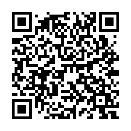 QR code for 431SVU