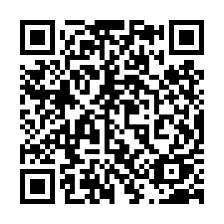 QR code for 431TQU