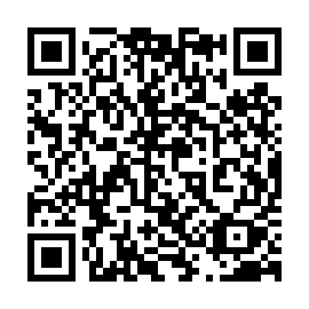 QR code for 431TUY