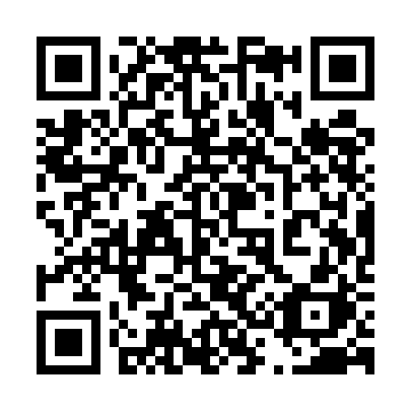 QR code for 431UBH