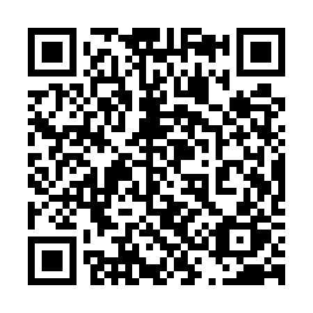 QR code for 431URP