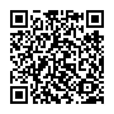 QR code for 431VBZ