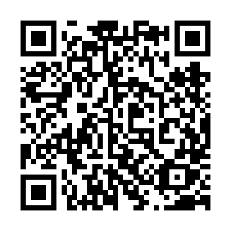 QR code for plate 431-VLX