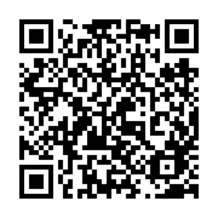 QR code for 431VXB