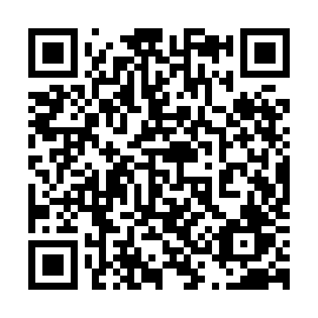 QR code for 431XJV