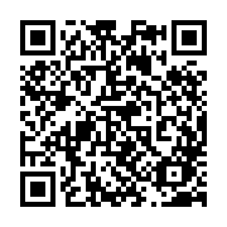 QR code for 431XLO