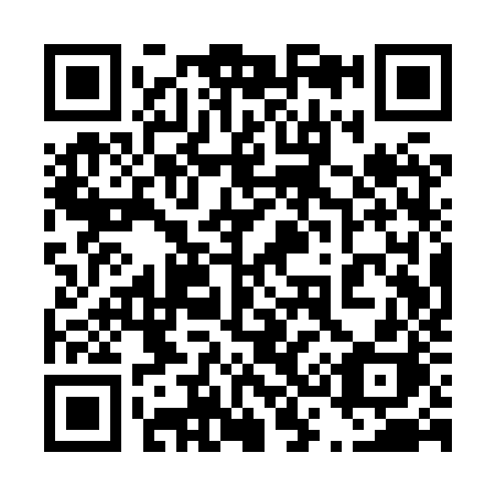 QR code for 431XZH