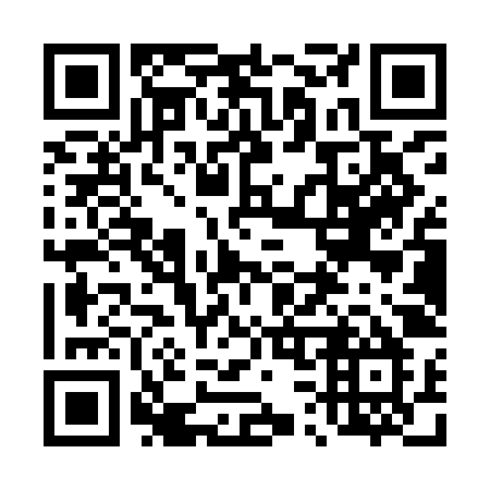 QR code for 431YJM