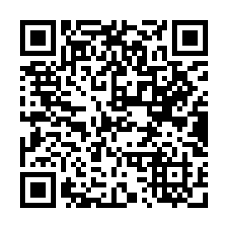 QR code for 431YOJ
