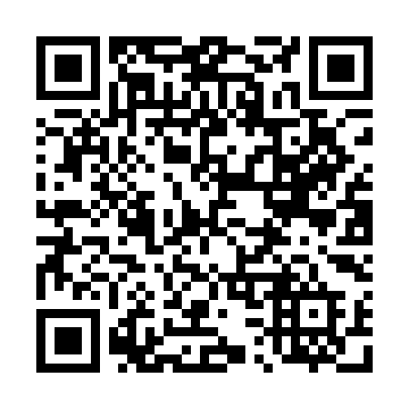 QR code for 432-AID