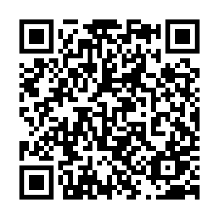 QR code for 432-APT