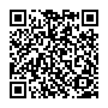 QR code for 432-CFZ