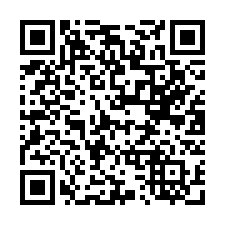 QR code for 432-CSR