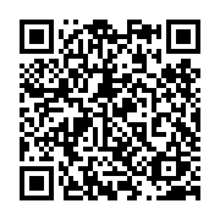 QR code for 432-DKS