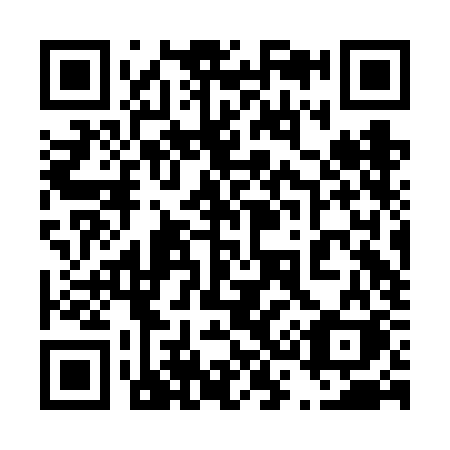 QR code for 432-FKK