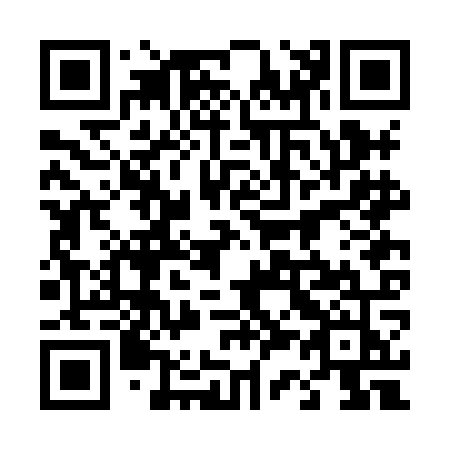QR code for 432-HOJ