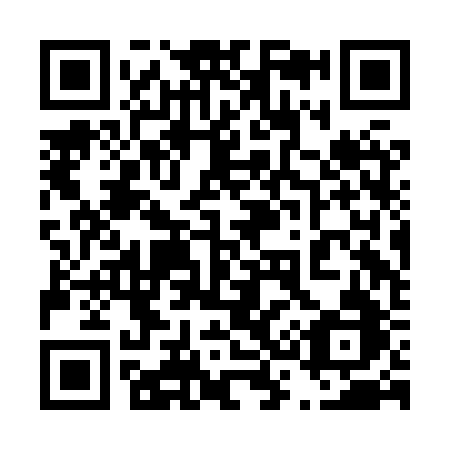 QR code for 432-HRB