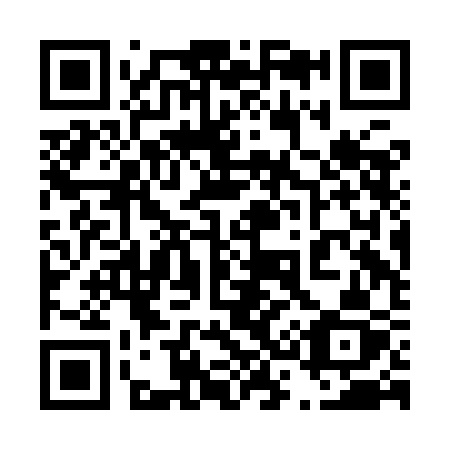 QR code for 432-ICZ
