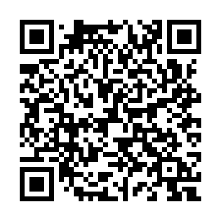 QR code for 432-ISA