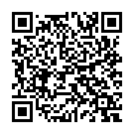 QR code for 432-IST