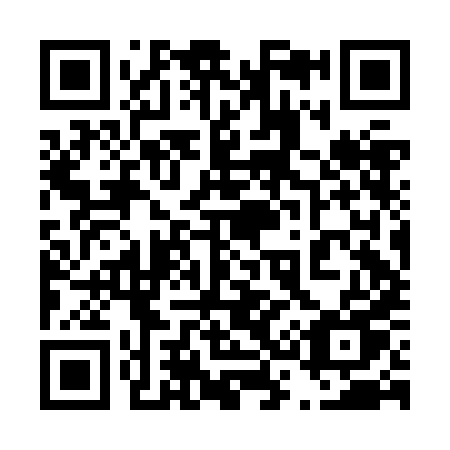 QR code for 432-JHU