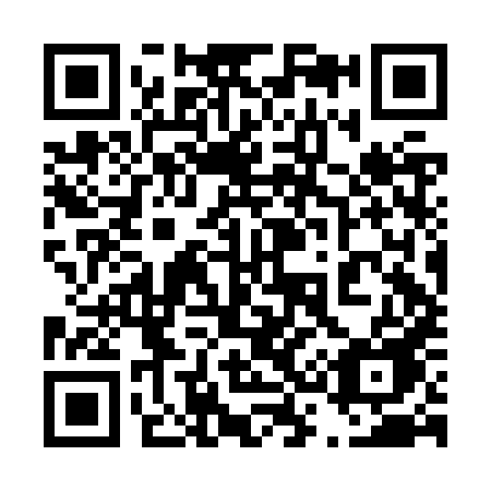 QR code for 432-JXE
