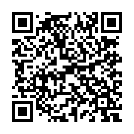 QR code for 432-LHN