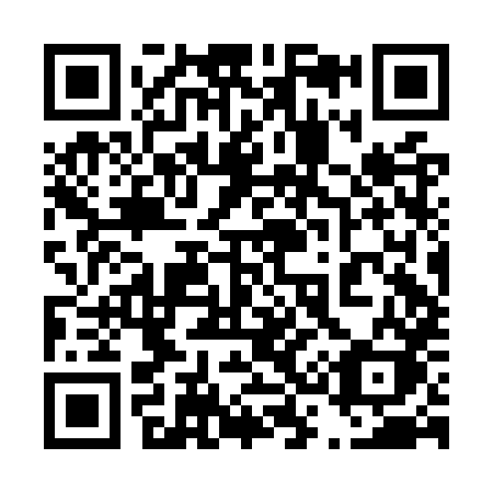 QR code for 432-OXK