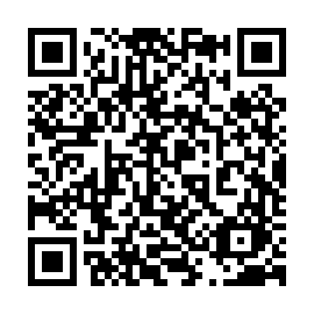QR code for 432-PVO