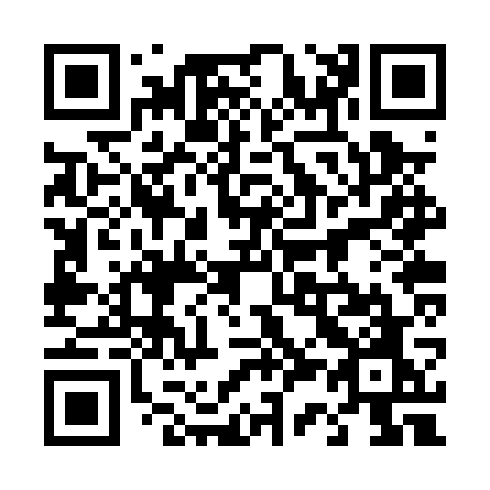 QR code for 432-PWO