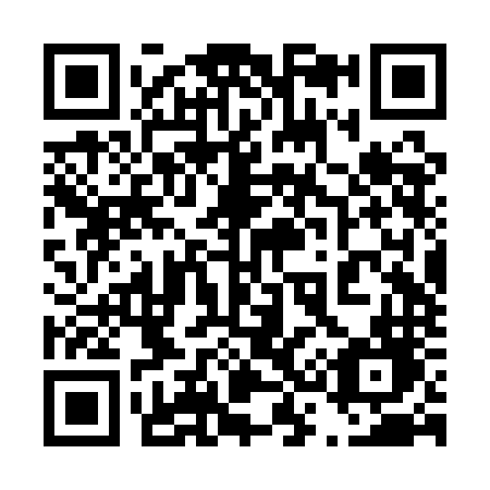 QR code for 432-QND
