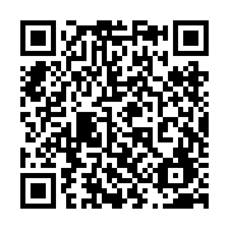 QR code for 432-RGF