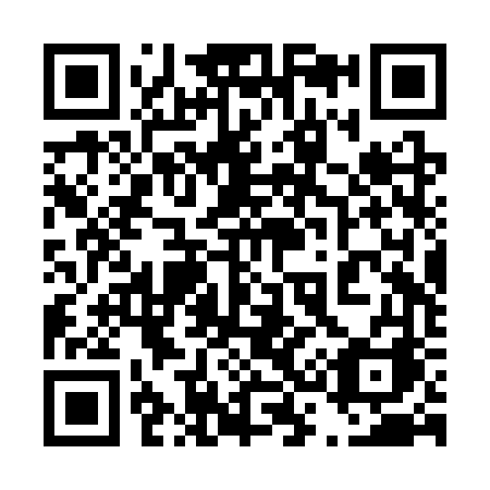 QR code for 432-SVA