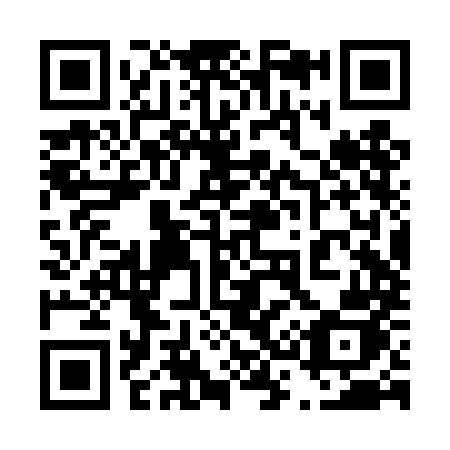 QR code for 432-TMJ