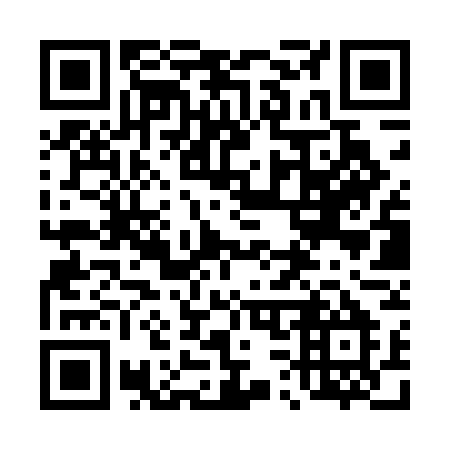 QR code for 432-UGM