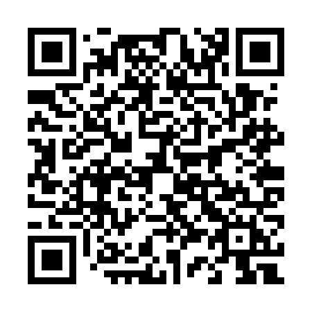 QR code for 432-UNH