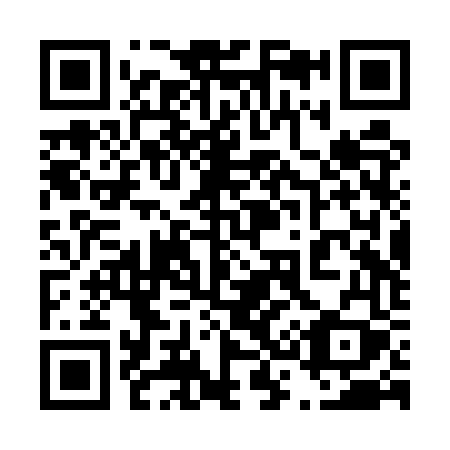 QR code for 432-UVY