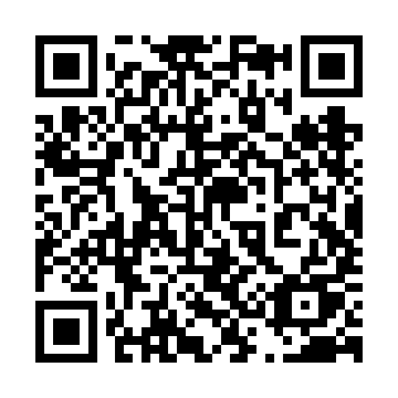 QR code for 432-VIU