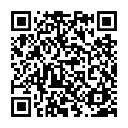 QR code for 432-WCC