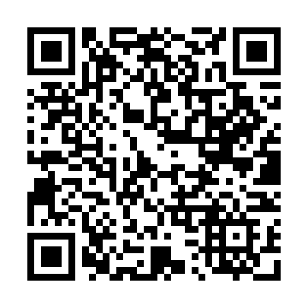 QR code for 432-WNF