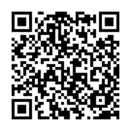 QR code for 432-WUL