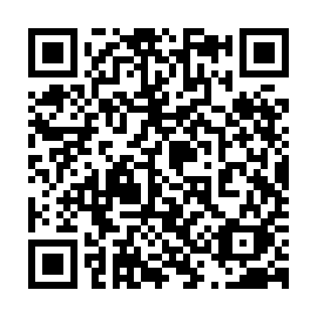 QR code for 432-XAK