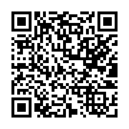 QR code for 432-XJS