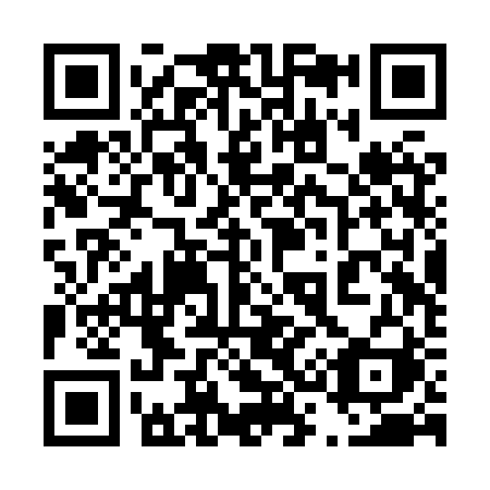 QR code for 432-XRI
