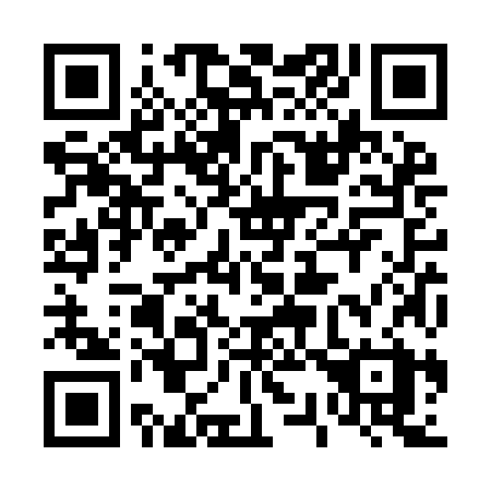QR code for 432-YJX