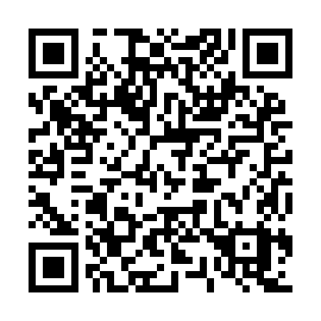 QR code for 432-YKY