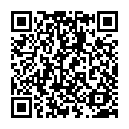 QR code for 432-YZK